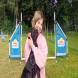 z-psem_na_wakacje_oboz_dla_dzieci_i_mlodziezy_z_wlasnym_psem_wandrus_img_20220706_193212.jpg