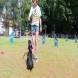 z-psem_na_wakacje_oboz_dla_dzieci_i_mlodziezy_z_wlasnym_psem_wandrus_img_20220706_193226.jpg