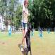 z-psem_na_wakacje_oboz_dla_dzieci_i_mlodziezy_z_wlasnym_psem_wandrus_img_20220706_193228.jpg
