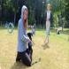 z-psem_na_wakacje_oboz_dla_dzieci_i_mlodziezy_z_wlasnym_psem_wandrus_img_20220706_193236.jpg