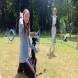 z-psem_na_wakacje_oboz_dla_dzieci_i_mlodziezy_z_wlasnym_psem_wandrus_img_20220706_193237.jpg