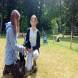 z-psem_na_wakacje_oboz_dla_dzieci_i_mlodziezy_z_wlasnym_psem_wandrus_img_20220706_193242.jpg