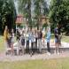 z-psem_na_wakacje_oboz_dla_dzieci_i_mlodziezy_z_wlasnym_psem_wandrus_img_20220706_193248.jpg