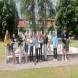 z-psem_na_wakacje_oboz_dla_dzieci_i_mlodziezy_z_wlasnym_psem_wandrus_img_20220706_193250.jpg