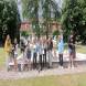 z-psem_na_wakacje_oboz_dla_dzieci_i_mlodziezy_z_wlasnym_psem_wandrus_img_20220706_193252.jpg