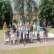 z-psem_na_wakacje_oboz_dla_dzieci_i_mlodziezy_z_wlasnym_psem_wandrus_img_20220706_193254.jpg
