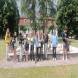 z-psem_na_wakacje_oboz_dla_dzieci_i_mlodziezy_z_wlasnym_psem_wandrus_img_20220706_193255.jpg
