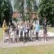 z-psem_na_wakacje_oboz_dla_dzieci_i_mlodziezy_z_wlasnym_psem_wandrus_img_20220706_193257.jpg
