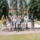 z-psem_na_wakacje_oboz_dla_dzieci_i_mlodziezy_z_wlasnym_psem_wandrus_img_20220706_193259.jpg
