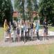 z-psem_na_wakacje_oboz_dla_dzieci_i_mlodziezy_z_wlasnym_psem_wandrus_img_20220706_193260.jpg