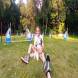 z-psem_na_wakacje_oboz_dla_dzieci_i_mlodziezy_z_wlasnym_psem_wandrus_img_20220706_193263.jpg