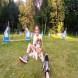 z-psem_na_wakacje_oboz_dla_dzieci_i_mlodziezy_z_wlasnym_psem_wandrus_img_20220706_193264.jpg