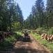 quady-obozy-quadowe-gokartowe-paintballowe-przygodowe-wandrus-img_1619.jpg