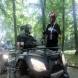 quady-obozy-quadowe-gokartowe-paintballowe-przygodowe-wandrus-img_1704.jpg