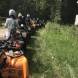 quady-obozy-quadowe-gokartowe-paintballowe-przygodowe-wandrus-img_1707.jpg