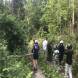 quady-obozy-quadowe-gokartowe-paintballowe-przygodowe-wandrus-img_1708.jpg