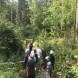 quady-obozy-quadowe-gokartowe-paintballowe-przygodowe-wandrus-img_1709.jpg