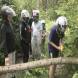 quady-obozy-quadowe-gokartowe-paintballowe-przygodowe-wandrus-img_1710.jpg