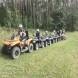 quady-obozy-quadowe-gokartowe-paintballowe-przygodowe-wandrus-img_1711.jpg