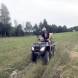 quady-obozy-quadowe-gokartowe-paintballowe-przygodowe-wandrus-img_1714.jpg