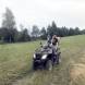 quady-obozy-quadowe-gokartowe-paintballowe-przygodowe-wandrus-img_1715.jpg