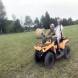 quady-obozy-quadowe-gokartowe-paintballowe-przygodowe-wandrus-img_1716.jpg