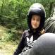 quady-obozy-quadowe-gokartowe-paintballowe-przygodowe-wandrus-img_1717.jpg