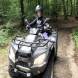 quady-obozy-quadowe-gokartowe-paintballowe-przygodowe-wandrus-img_1718.jpg