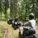 quady-obozy-quadowe-gokartowe-paintballowe-przygodowe-wandrus-img_1719.jpg
