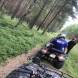 quady-obozy-quadowe-gokartowe-paintballowe-przygodowe-wandrus-img_1721.jpg