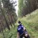 quady-obozy-quadowe-gokartowe-paintballowe-przygodowe-wandrus-img_1722.jpg