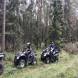 quady-obozy-quadowe-gokartowe-paintballowe-przygodowe-wandrus-img_1723.jpg
