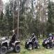 quady-obozy-quadowe-gokartowe-paintballowe-przygodowe-wandrus-img_1724.jpg