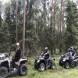 quady-obozy-quadowe-gokartowe-paintballowe-przygodowe-wandrus-img_1725.jpg