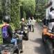 quady-obozy-quadowe-gokartowe-paintballowe-przygodowe-wandrus-img_1729.jpg