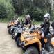 quady-obozy-quadowe-gokartowe-paintballowe-przygodowe-wandrus-img_1734.jpg