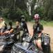 quady-obozy-quadowe-gokartowe-paintballowe-przygodowe-wandrus-img_1735.jpg