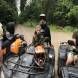 quady-obozy-quadowe-gokartowe-paintballowe-przygodowe-wandrus-img_1736.jpg