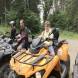 quady-obozy-quadowe-gokartowe-paintballowe-przygodowe-wandrus-img_1737.jpg