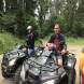 quady-obozy-quadowe-gokartowe-paintballowe-przygodowe-wandrus-img_1738.jpg