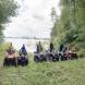 quady-obozy-quadowe-gokartowe-paintballowe-przygodowe-wandrus-img_1743.jpg