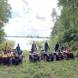 quady-obozy-quadowe-gokartowe-paintballowe-przygodowe-wandrus-img_1744.jpg