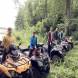 quady-obozy-quadowe-gokartowe-paintballowe-przygodowe-wandrus-img_1745.jpg