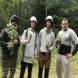 quady-obozy-quadowe-gokartowe-paintballowe-przygodowe-wandrus-img_1747.jpg