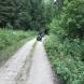 quady-obozy-quadowe-gokartowe-paintballowe-przygodowe-wandrus-img_1749.jpg