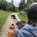 quady-obozy-quadowe-gokartowe-paintballowe-przygodowe-wandrus-img_1751.jpg