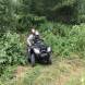 quady-obozy-quadowe-gokartowe-paintballowe-przygodowe-wandrus-img_1756.jpg
