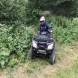 quady-obozy-quadowe-gokartowe-paintballowe-przygodowe-wandrus-img_1757.jpg