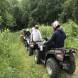 quady-obozy-quadowe-gokartowe-paintballowe-przygodowe-wandrus-img_1758.jpg