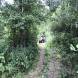 quady-obozy-quadowe-gokartowe-paintballowe-przygodowe-wandrus-img_1761.jpg